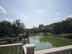 -北京张裕爱斐堡酒庄