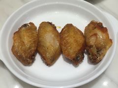 -乐凯撒披萨(海岸城店)