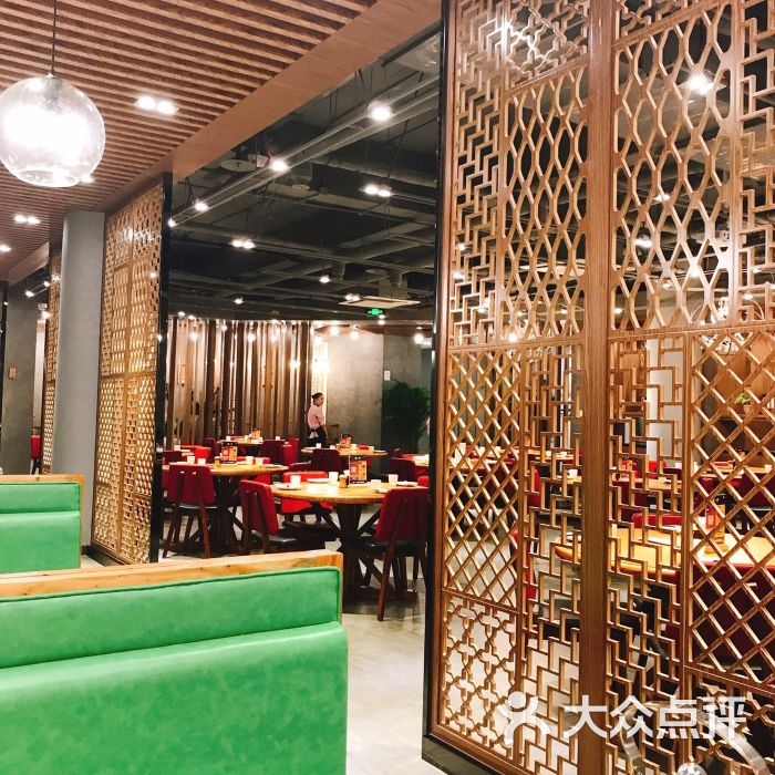 宴小馆图片 - 第927张