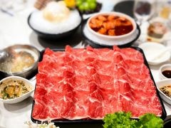 -海月轩海鲜豆捞(紫金塔店)