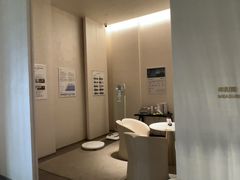 -YCHL FIT 健身(星寰店)