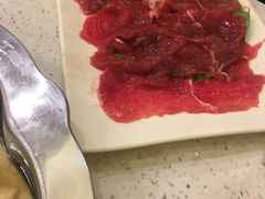 -小王少龙火锅(沙南街店)