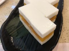 -点都德(盘福楼店)
