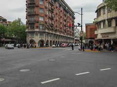 -NIKE上海青浦优选体验店