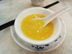 -无名饺子馆(康湖路店)