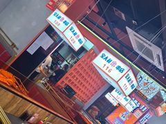 -宝大叔串店(十区店)