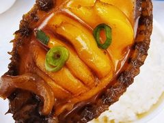 -品海楼·大连海胆锅贴馆(东港店)