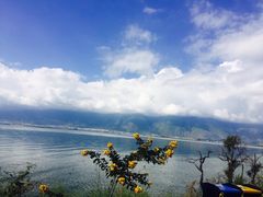 -南诏风情岛