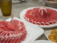 -牛街·马辈儿涮肉(牛街二店)
