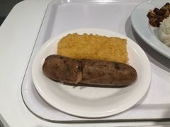 -宜家·瑞典风味餐厅(无锡店)