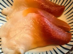 -铭门盛宴·艺术海鲜姿造(福田黑金店)