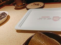-状元阁烧烤(新华路总店)