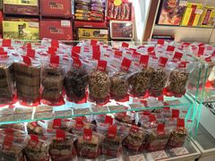 -大桥道食品(中山路店)