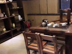 -青水瓦台(新村店)