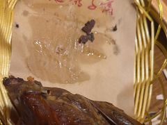 -鸽子窝(黄村店)