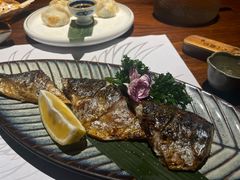 -石葵(锦业时代店)