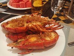 -深圳凯宾斯基酒店