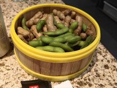 -丰茂烤串(六里桥店)
