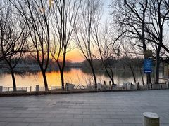 -卫鼎轩·家宴(水上公园店)