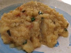 -紫滇源云南生态菜(丹凤街店)