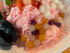 -拐枣巷小串串(财大店)