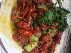 -古乐牛香·鲜牛肉牛杂火锅(新区店)