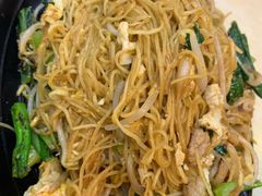 -港门粉第一家