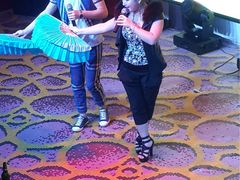 -老六杀猪菜(进乡街店)