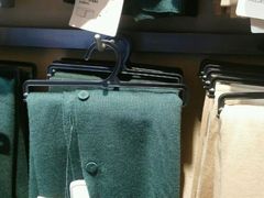 -MUJI无印良品(远洋未来广场店)
