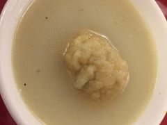 -蜀味民肴·四川餐饮名店(双桥店)