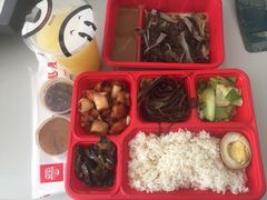-皇城根北京风味主题餐厅(中海环宇城店)