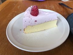 -三花屋 Mihhanaya