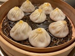 -成隆行·蟹王府(淮海店)