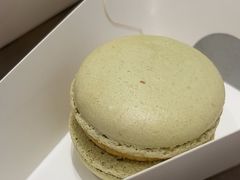 -La Repete 手工千层蛋糕(深圳卓悦中心店)