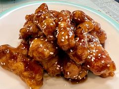 -鼎香润(德胜门内店)