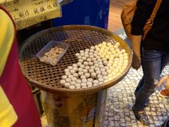 -钜记手信(威尼斯人K12店)