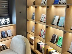 -金色印象·HiFi影音·按摩足疗PLUS(黄泥磅店)