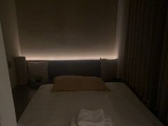 -木兰逸•泰式按摩•头疗•SPA(车公庙店)