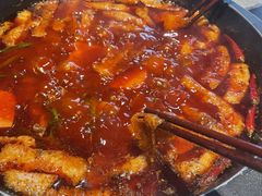 -园里火锅(仁和新城店)