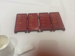 -唐宫·粤菜海鲜(万象城店)