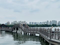 -石湖景区