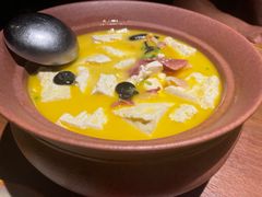-青年公社烤鸭(熙悦天街店)
