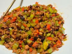 黑三剁-一坐一忘云南菜(北京skp店)