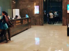 -天空别墅酒店公寓(珠江新城广州塔店)