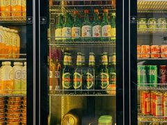 -屋里家延边朝鲜族冷面(梅林3店)