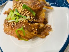 -濱寿司(高新伊藤店)