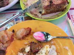 -澳门陈光记烧味饭店(万象城店)