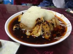 -老丘丘(较场口店)