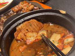 -炊江南·上海菜(国展华漕店)