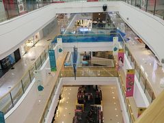 -万达广场(金堂店)